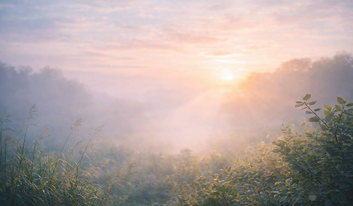 今のしっくりこなさを整理したい方へ