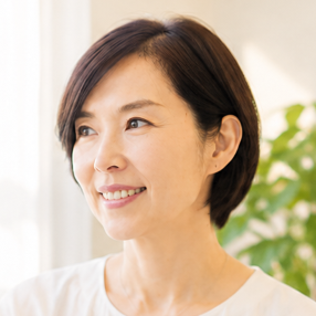 Aloha Communication Lab 本西真哩（Mari）